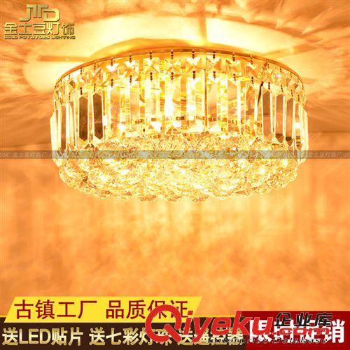 吊燈 個性帆船燈 兒童房簡約吊線燈 書房吊燈 燈飾燈具 古鎮批發