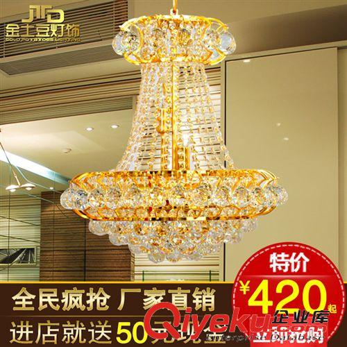 筒燈 3W-18W節(jié)能燈 LED天花燈客廳燈射燈超亮防霧 筒燈 廠家批發(fā)