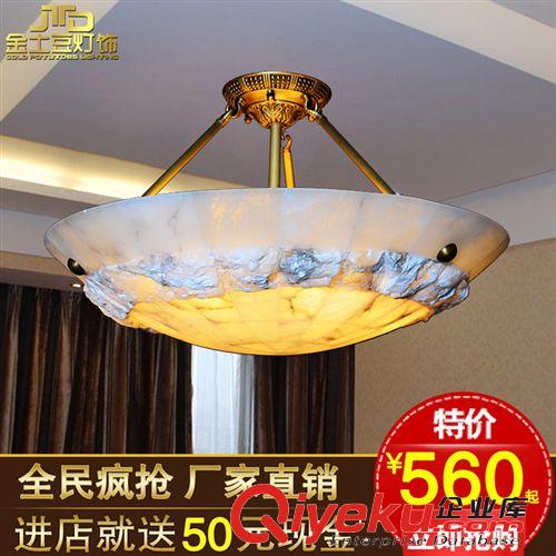 水晶燈 吸頂燈 現(xiàn)代簡(jiǎn)約臥室燈 走廊玄關(guān)過道燈飾 古鎮(zhèn)廠家批發(fā)
