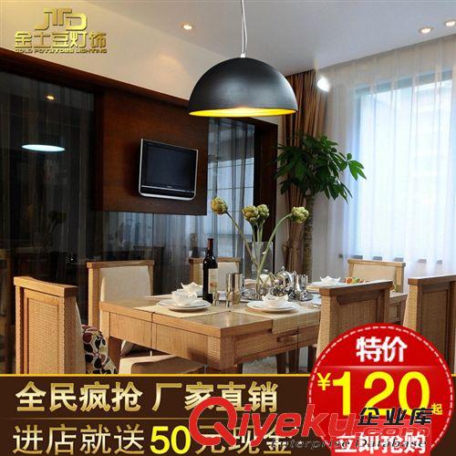 臺燈 工藝品臥室水晶臺燈 現代時尚婚慶床頭燈 中山古鎮廠家批發