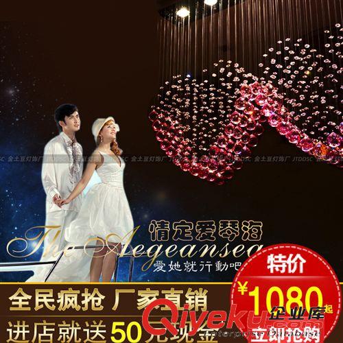 古鎮廠家批發 臺燈 時尚歐式臺燈 創意婚慶羅馬風情臥室床頭燈