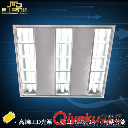 長吊線燈 現(xiàn)代簡約led水晶吊燈 時尚復式樓梯別墅吊燈 廠家批發(fā)