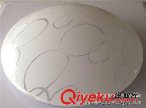 豪意zp水晶燈專用LED尖泡燈高亮度、超長壽命 3W