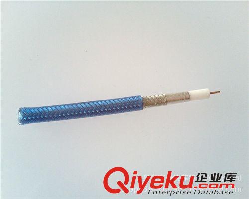 飛利浦 四芯電話線SWL2271/93-100