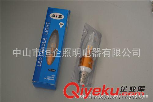 供應(yīng)全方位發(fā)光貼片LED蠟燭燈 足瓦高亮 超實(shí)惠底價(jià)