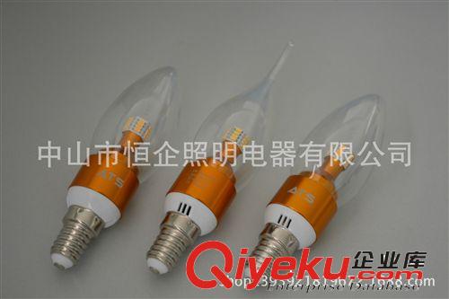供應(yīng)全方位發(fā)光貼片LED蠟燭燈 足瓦高亮 超實(shí)惠底價(jià)