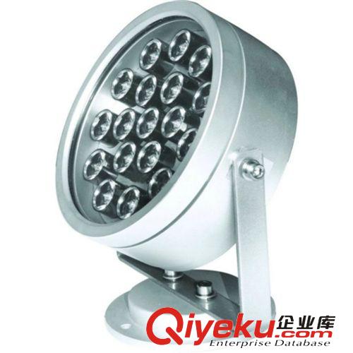 廠家生產 新款led投光燈 集成led投光燈
