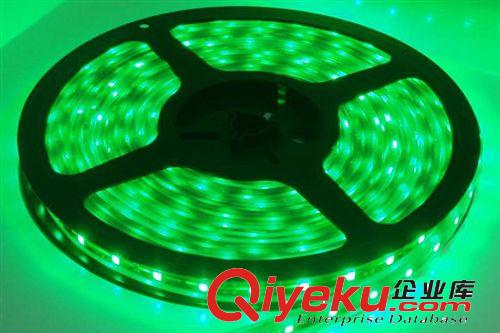 長期供應 七彩led燈帶 led燈帶220v