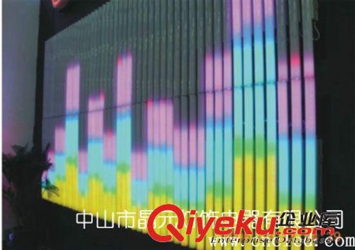 專業提供 貼片led護欄管 七彩led護欄管