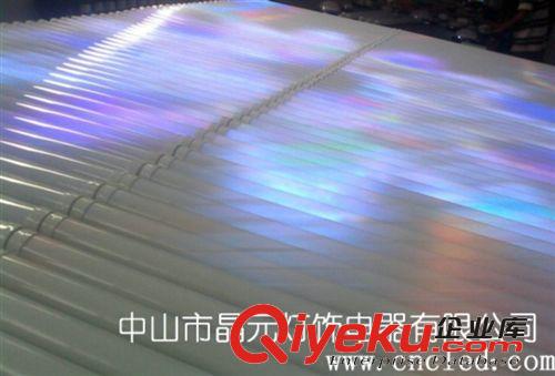 廠家生產(chǎn) 外控led護欄管 led數(shù)碼護欄管