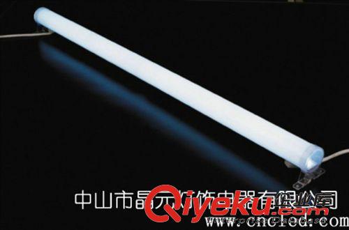生產(chǎn)銷售  優(yōu)質(zhì)防水led護(hù)欄管 量大優(yōu)惠