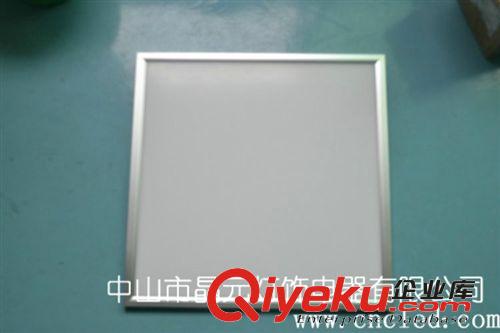 廠家熱銷 圓形led面板燈 led面板燈套件