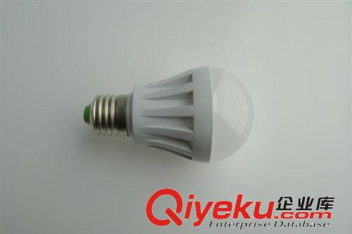 生產(chǎn)供應(yīng) 應(yīng)急led球泡燈 防水led球泡燈