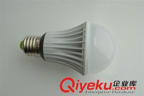 led球泡燈廠家熱銷 led球泡燈套件 品質(zhì)保證