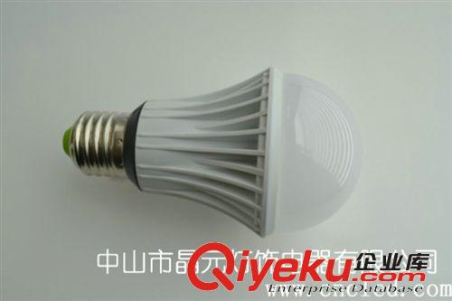 led球泡燈廠家熱銷 led球泡燈套件 品質(zhì)保證