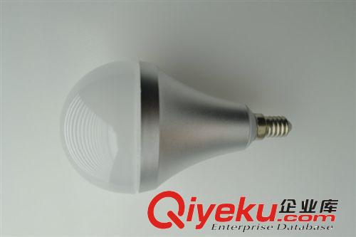 led球泡燈廠家熱銷 led球泡燈套件 品質(zhì)保證