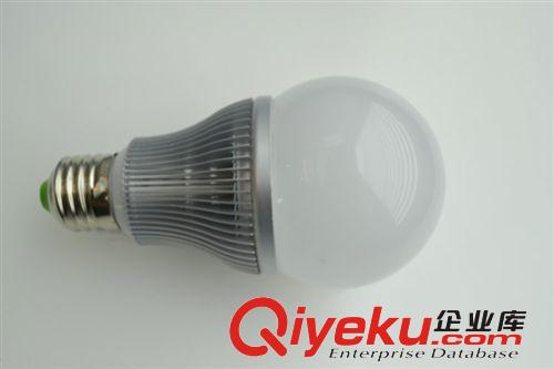 廠家專業供應 led球泡燈套件 新款led球泡燈