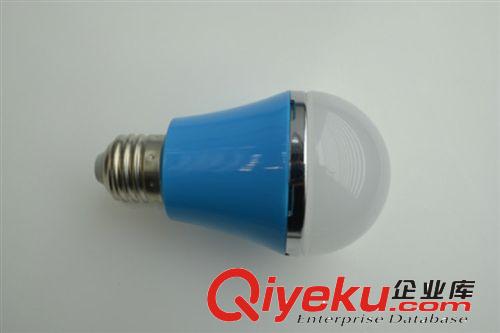 批發(fā)供應(yīng) 大功率led球泡燈 螺口led球泡燈