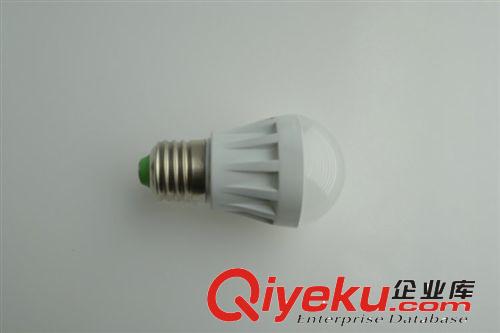 生產銷售 貼片led球泡燈 節能led球泡燈