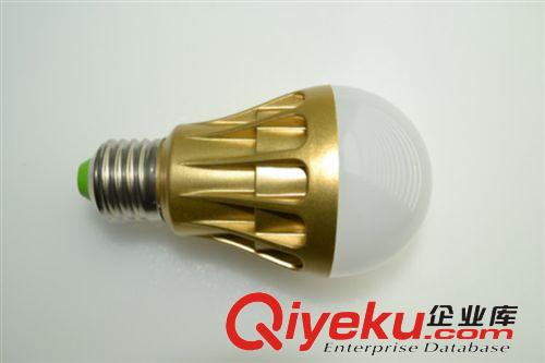 廠(chǎng)家直供 超亮led球泡燈 節(jié)能led球泡燈