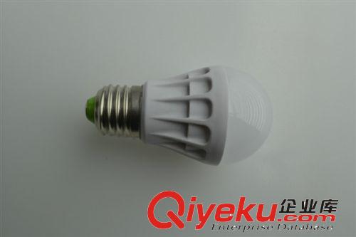 專業生產 大功率節能led球泡燈 中山led球泡燈