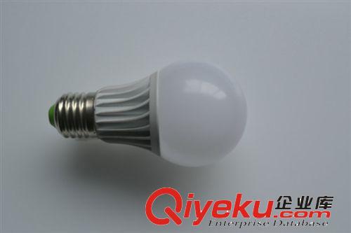 廠家生產 調光led球泡燈 旋壓led球泡燈