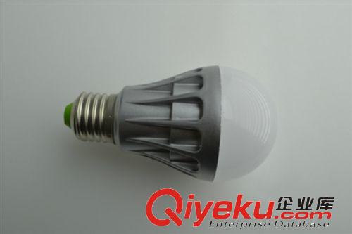 廠家生產供應 大角度led球泡燈 貼片led球泡燈