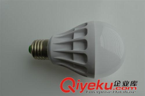 led球泡燈廠(chǎng)家供應(yīng) 中山led球泡燈 品質(zhì)保證