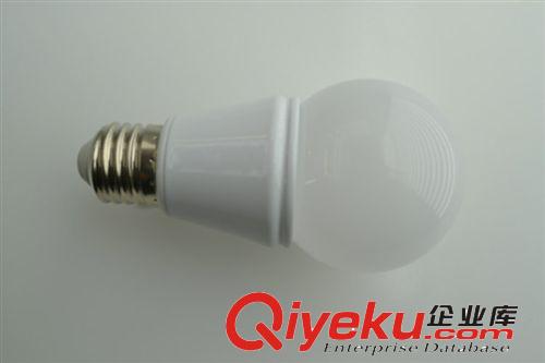 專業生產 應急led球泡燈 防水led球泡燈