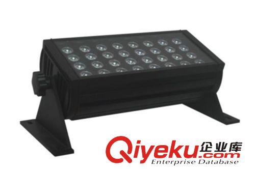 led投光燈廠家專業出售 方形led投光燈