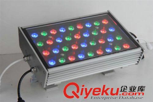 熱銷推薦 感應led投光燈  led投光燈價格優惠