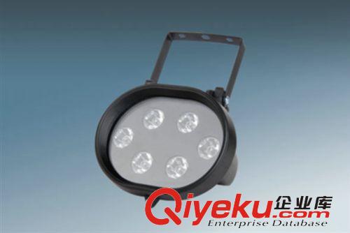 批發供應 led投光燈套件 大功率led投光燈