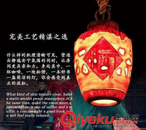 歐式奢華餐廳客廳水晶現代奶白水晶蠟燭吊燈簡約酒店大堂服裝店