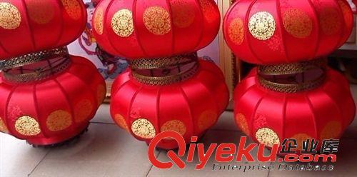 新款12頭蠟燭燈水晶燈吊燈歐式水晶燈客廳燈吊燈 燈具 廠家直銷