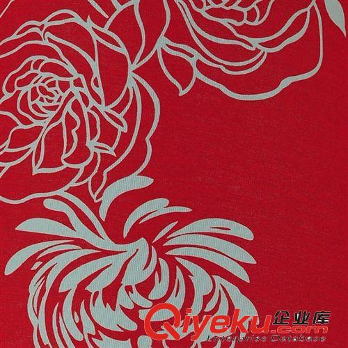 婚慶臺燈紅色臥室床頭燈臥室臺燈歐式臺燈護(hù)眼學(xué)習(xí)工作臺燈創(chuàng)意原始圖片3