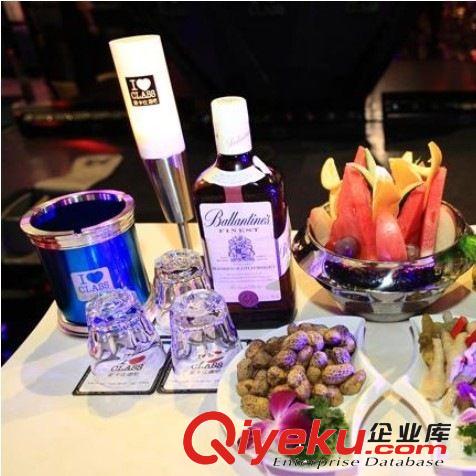 酒吧充電吧臺燈 電子蠟燭 咖啡廳臺燈 蠟燭燈 酒吧臺燈 充電臺燈