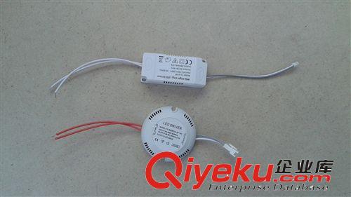 LED吸頂燈12W-24W驅動