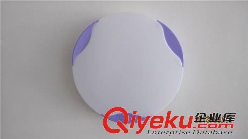led吸頂燈