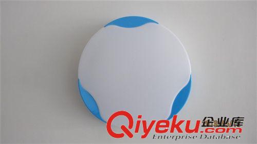 led吸頂燈