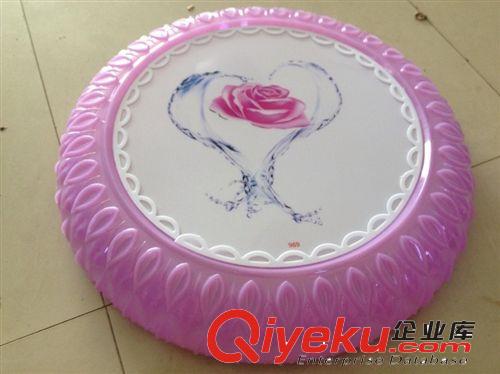 LED吸頂燈 30w原始圖片3