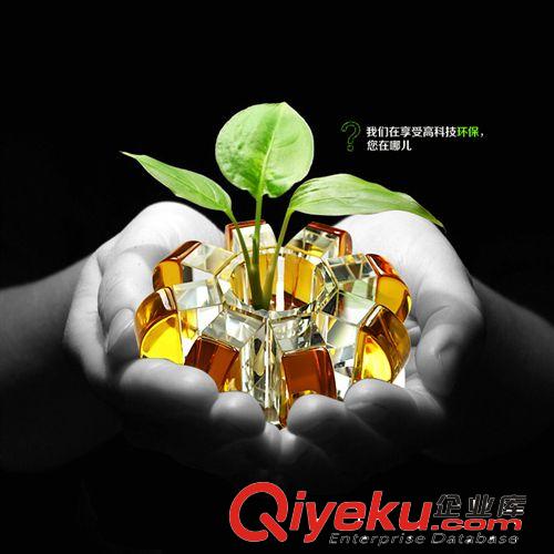 邁特豐爆款led水晶吸頂燈過道燈走廊燈門廳燈陽臺玄關燈具批發(fā)原始圖片3