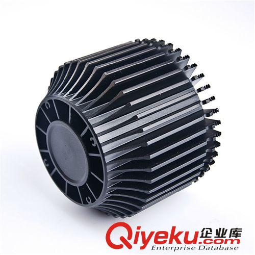 LED軌道燈15W 20W 30W射燈服裝店射燈COB軌道燈導(dǎo)軌燈商鋪照明原始圖片3