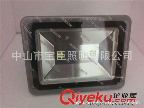 廠家供應(yīng) LED明裝廚衛(wèi)燈 LED方形廚衛(wèi)燈 LED吸頂廚衛(wèi)燈