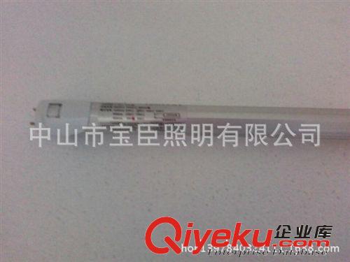 廠家供應 過道走廊吸頂燈 led客廳吸頂燈 led吸頂燈套件