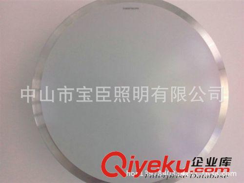 大量銷售 臥室裝修LED吸頂燈 衛生間LED吸頂燈 家用LED吸頂燈