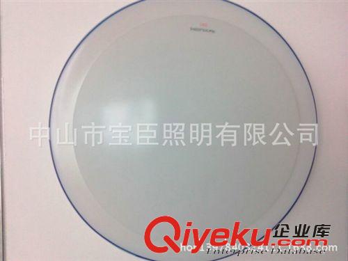 廣東LED吸頂燈廠家批發(fā) LED工程專用吸頂燈原始圖片2