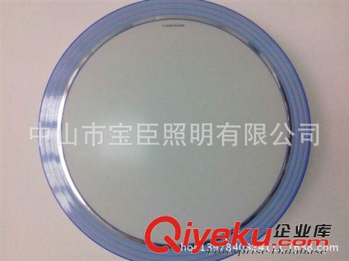 廣東LED吸頂燈廠家批發(fā) LED工程專用吸頂燈原始圖片3