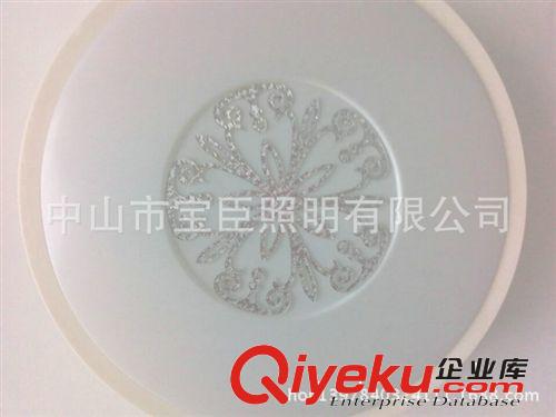 長(zhǎng)期銷售 新款led吸頂燈 家用LED吸頂燈 led方形吸頂燈
