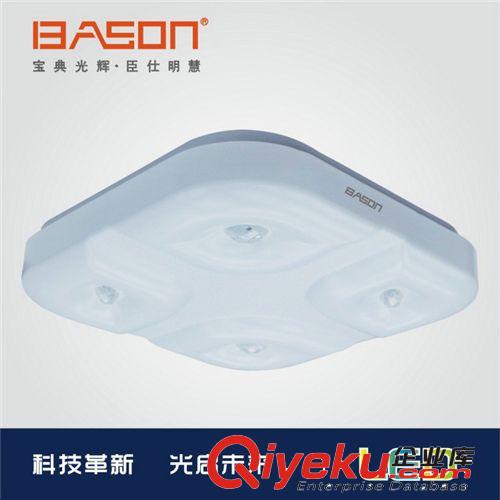 長(zhǎng)期銷售 新款led吸頂燈 家用LED吸頂燈 led方形吸頂燈