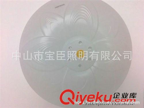 長(zhǎng)期銷售 新款led吸頂燈 家用LED吸頂燈 led方形吸頂燈